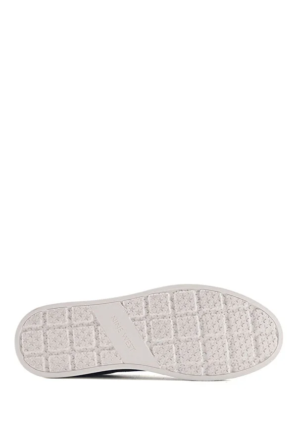 TENIS NINE WEST TATTA BLACK A10139725612010