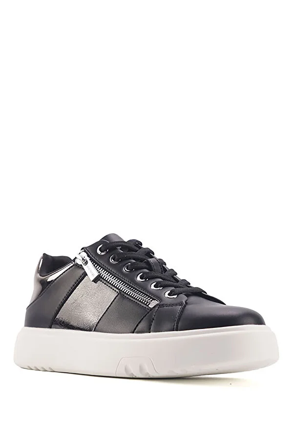 TENIS NINE WEST TAUSTE BLACK