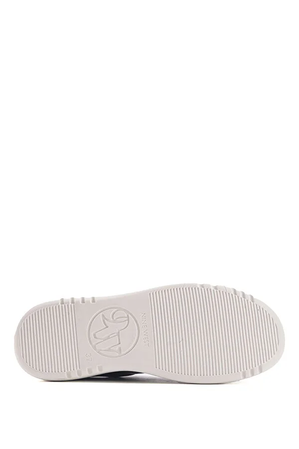 TENIS NINE WEST TAUSTE BLACK