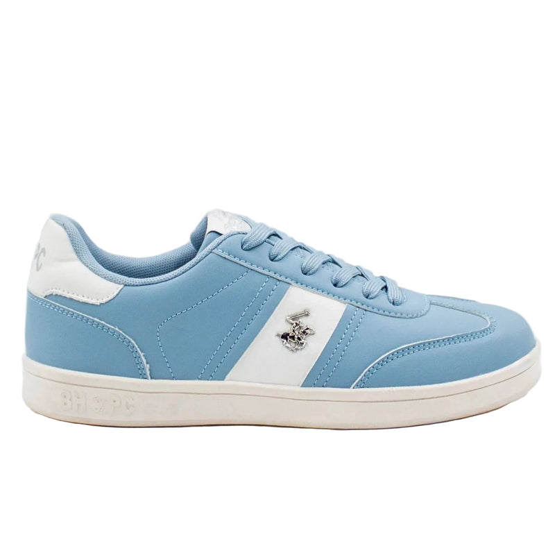 TENIS LIFESTYLE GESI