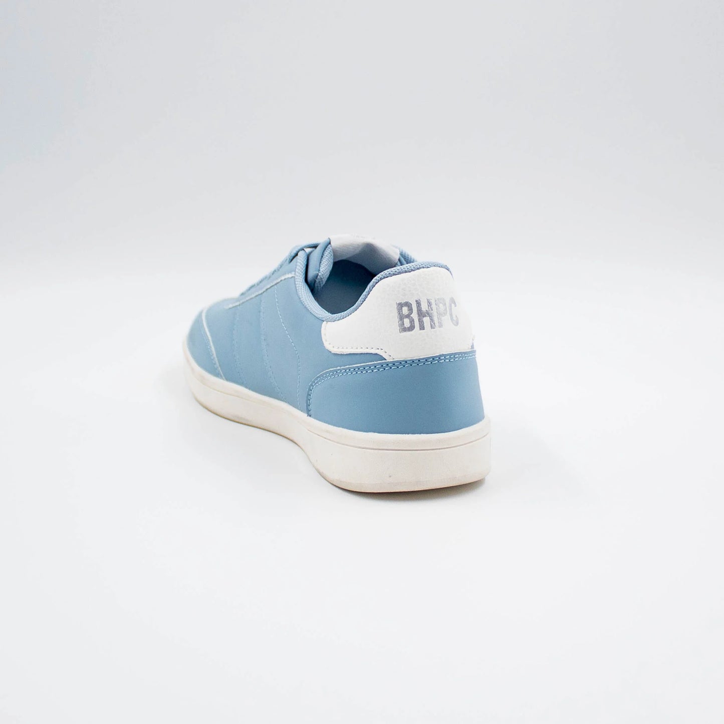TENIS LIFESTYLE GESI AZUL