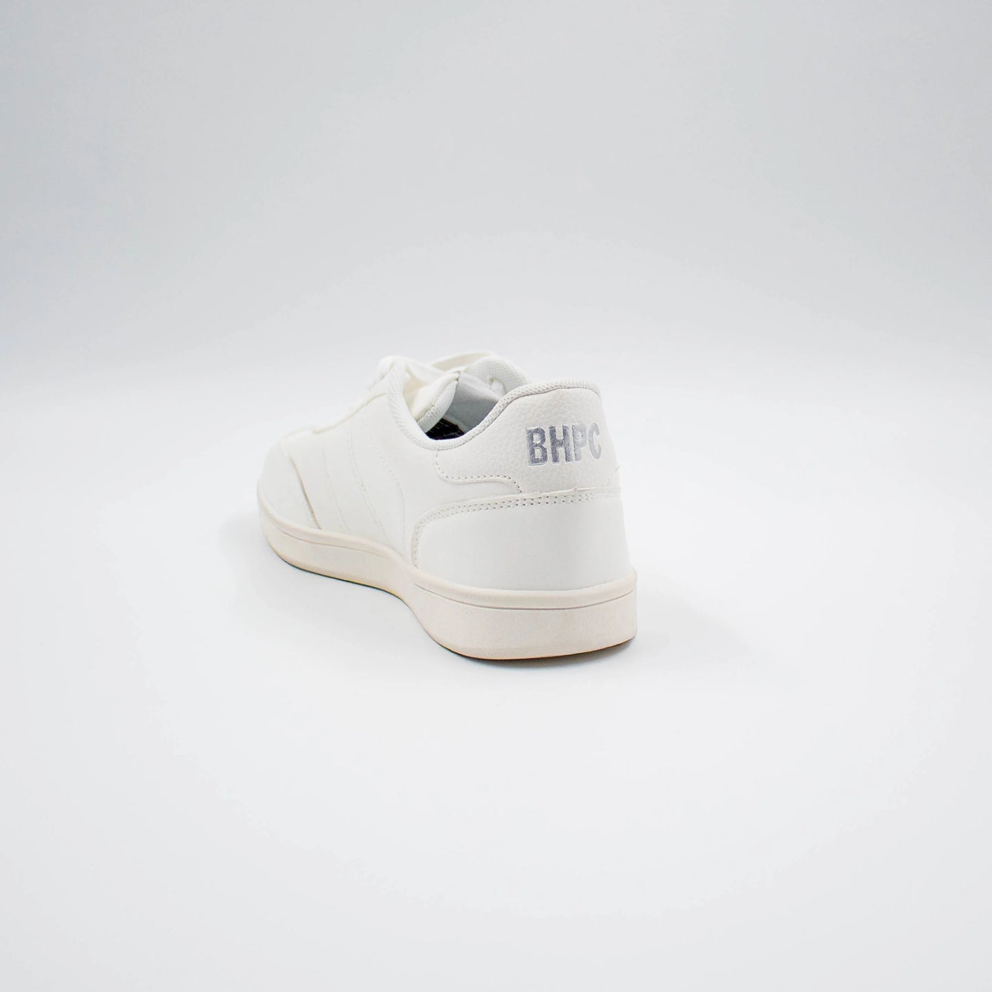 TENIS LIFESTYLE GESI BLANCO