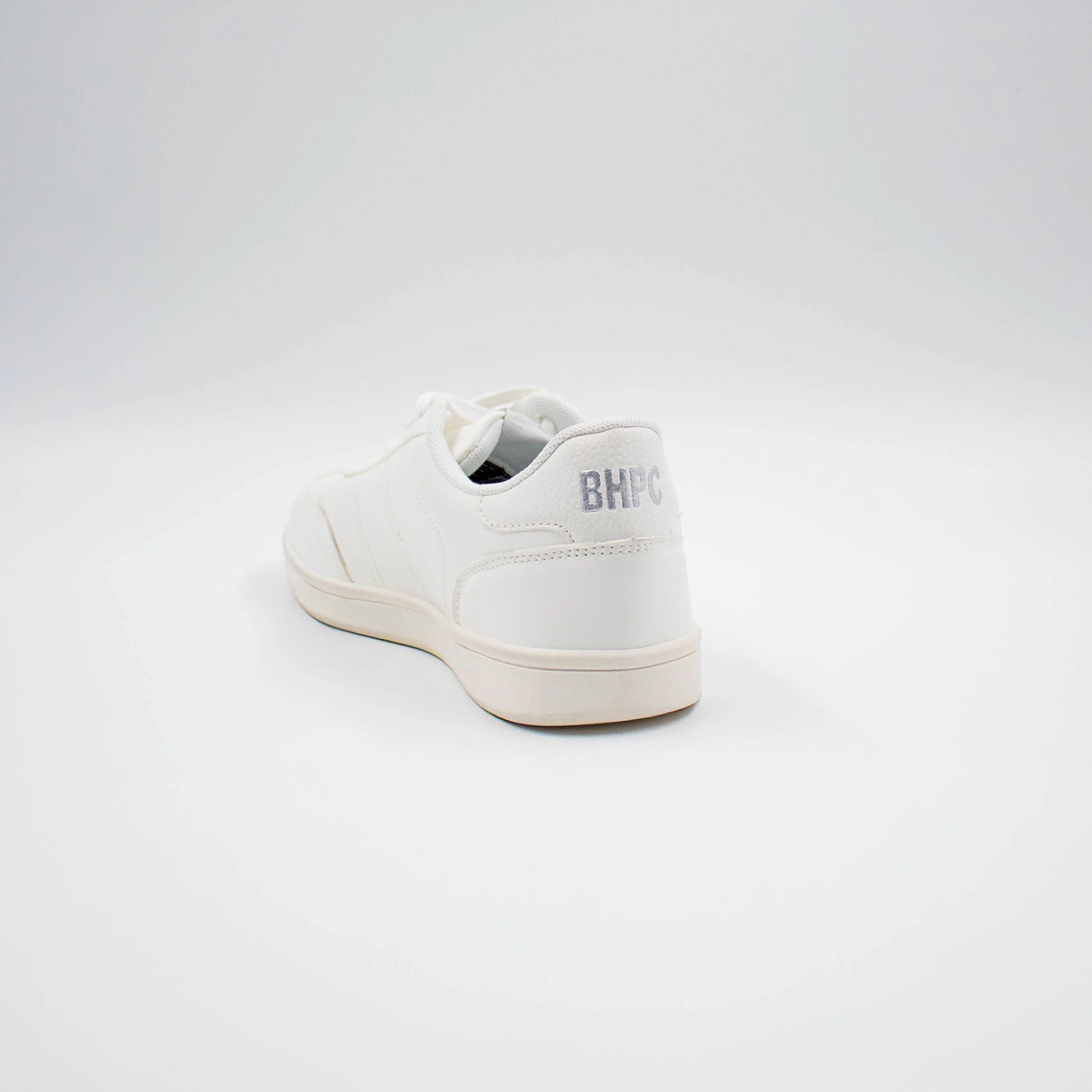 TENIS LIFESTYLE GESI BLANCO