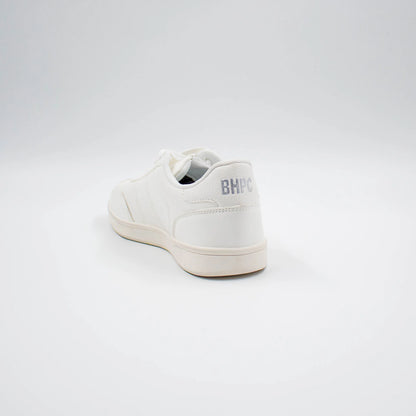 TENIS LIFESTYLE GESI BLANCO
