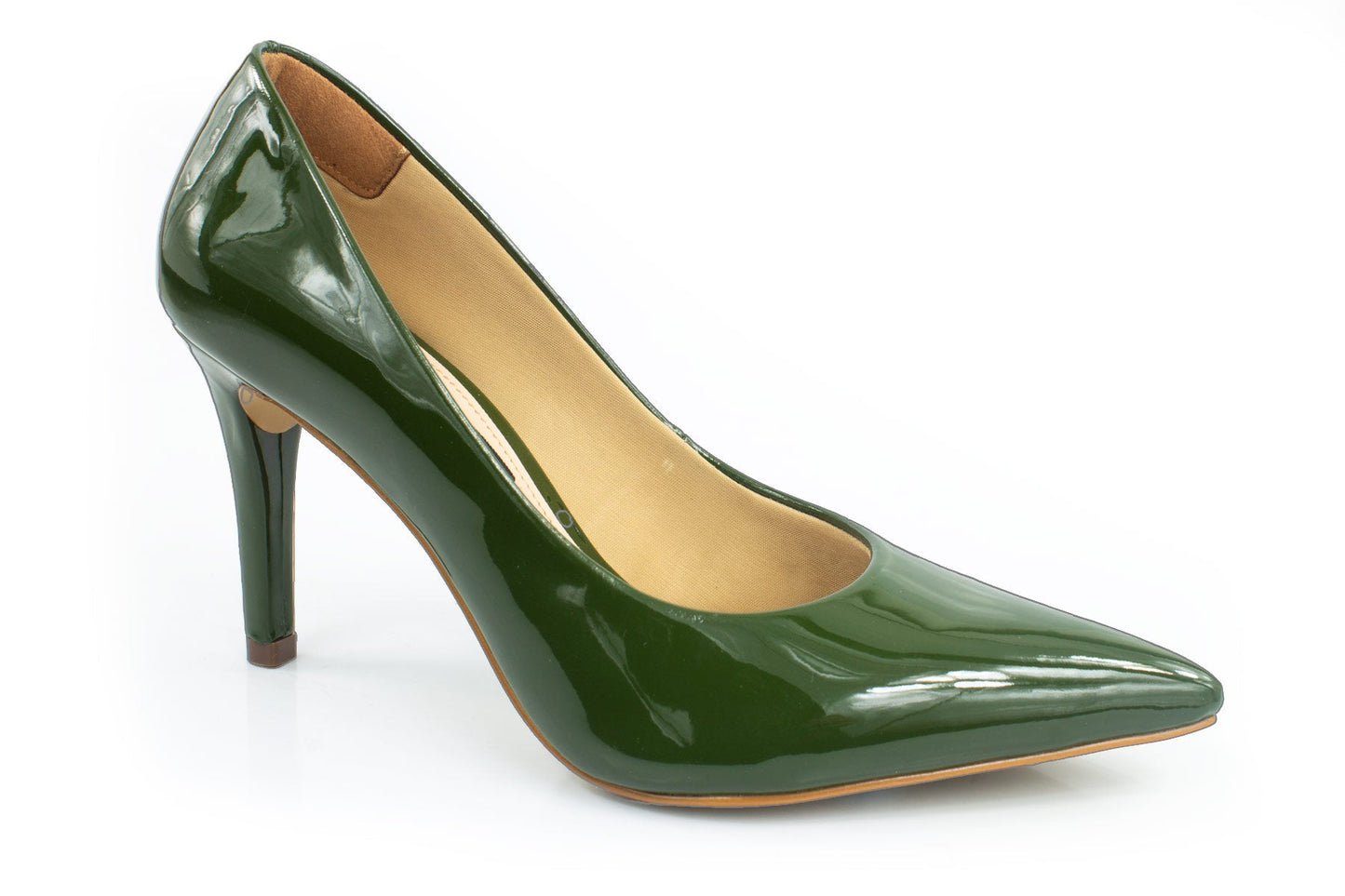 TACON NINE WEST OLIVA CASUAL