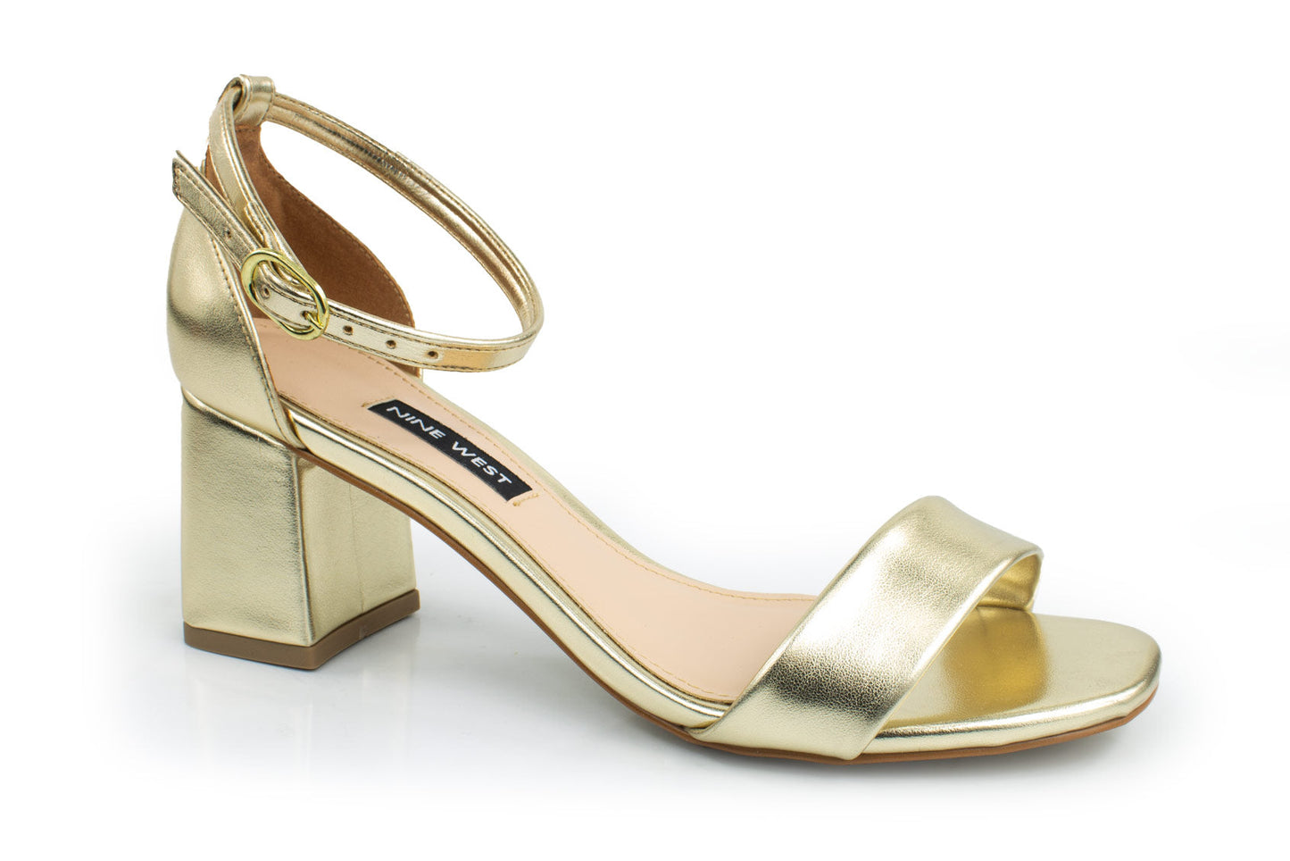 SANDALIA NINE WEST UORO
