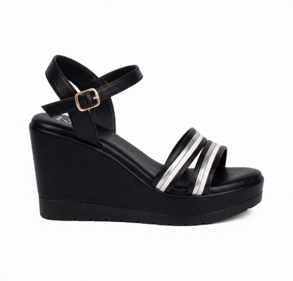 RK191A SANDALIAS CASUALES CMS 4 Café