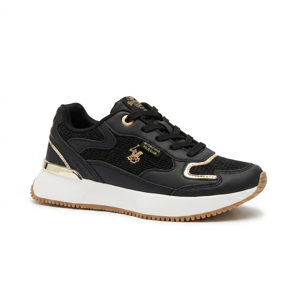 TENIS LIFESTYLE SIMMI