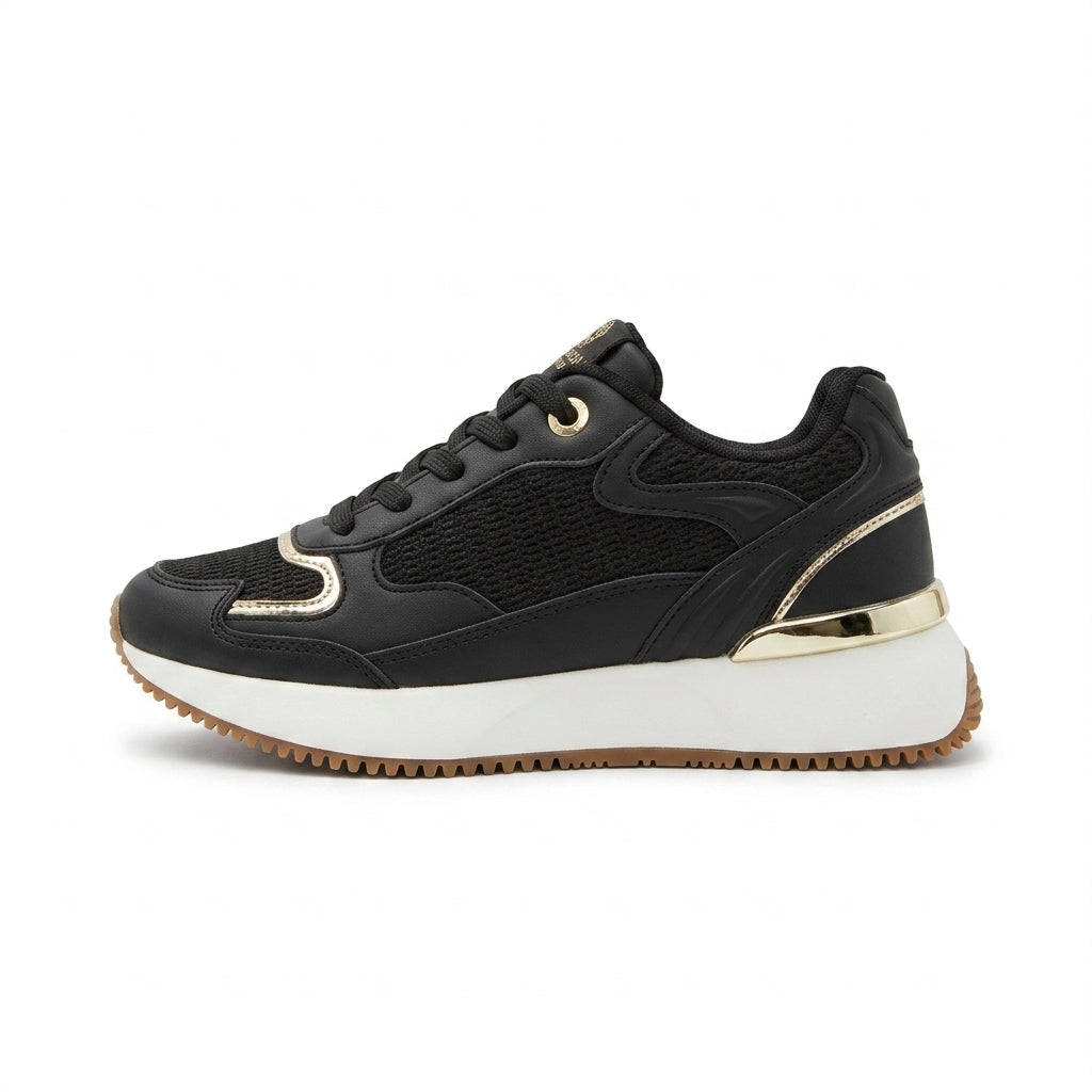 TENIS LIFESTYLE SIMMI