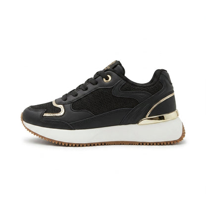 TENIS LIFESTYLE SIMMI