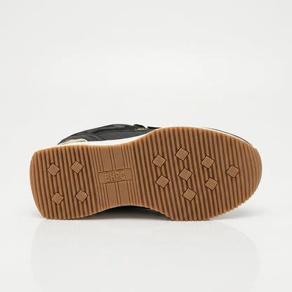 TENIS LIFESTYLE SIMMI