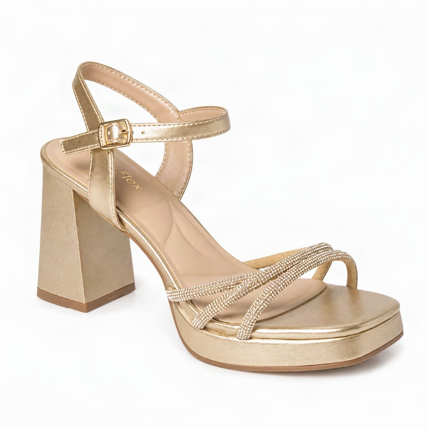 KARLA435LA TACON CMS 5