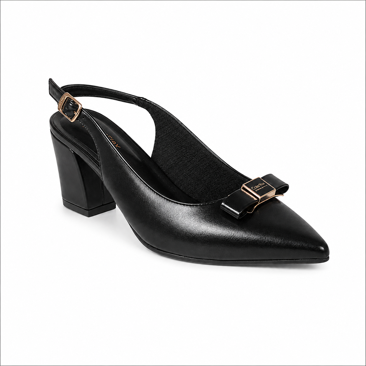 LISSA1103LA TACON CMS 3