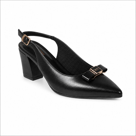 LISSA1103LA TACON CMS 3
