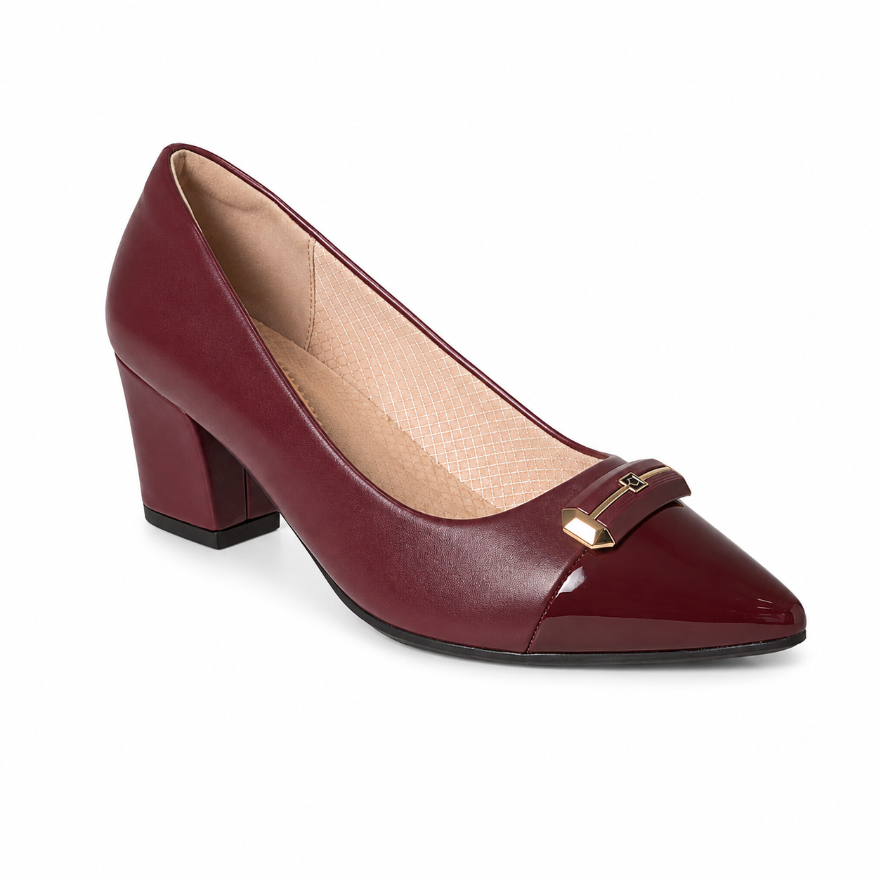 LISSA1104LA TACON CMS 4