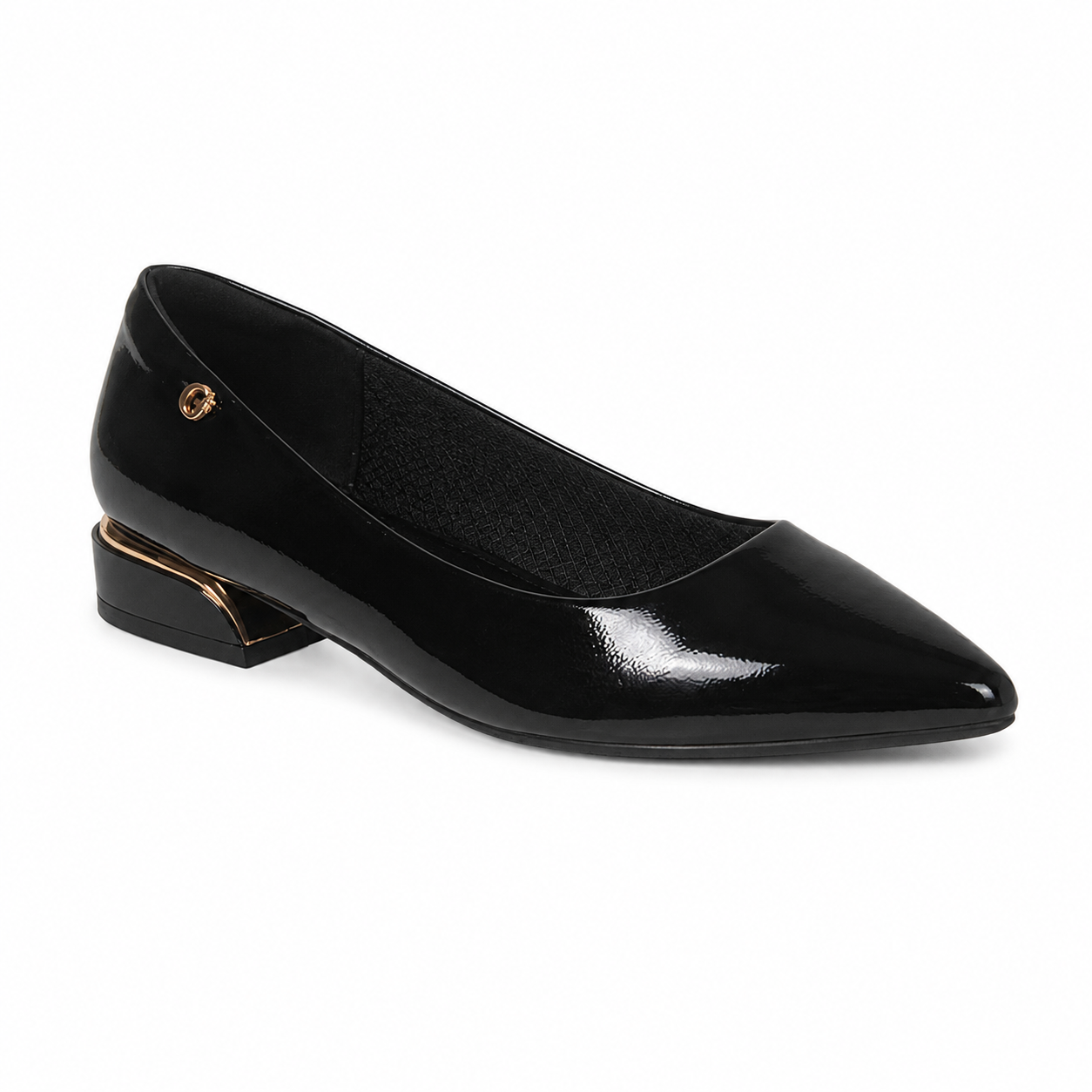 LISSA1111LA BALLERINA CMS 2