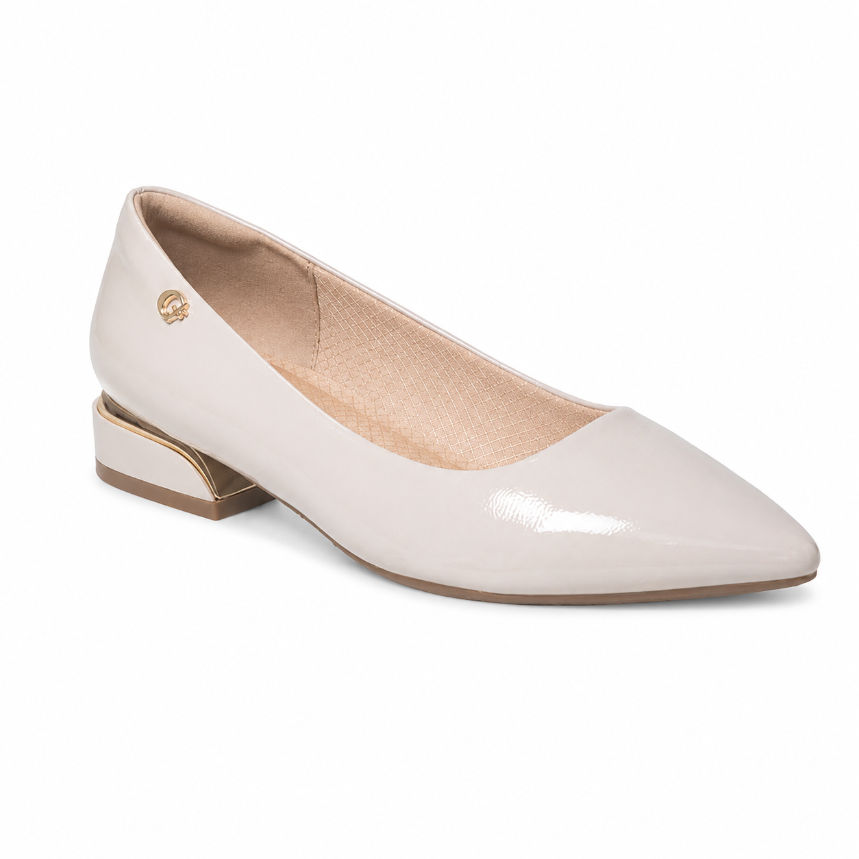 LISSA1111LA BALLERINA CMS 2