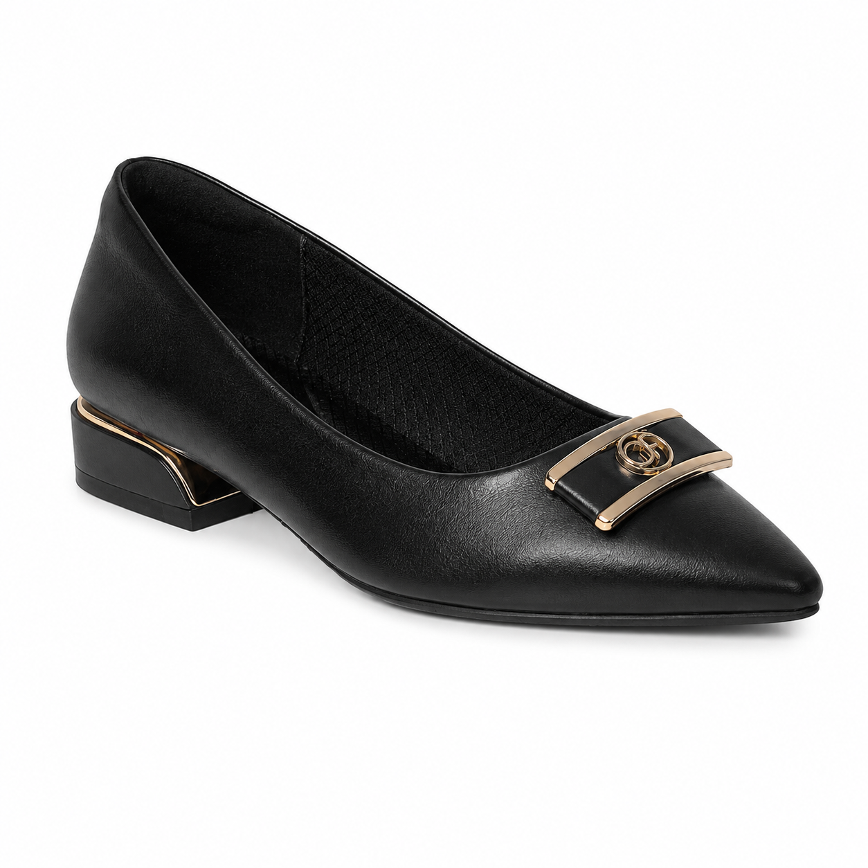 LISSA1112LA BALLERINA CMS 2