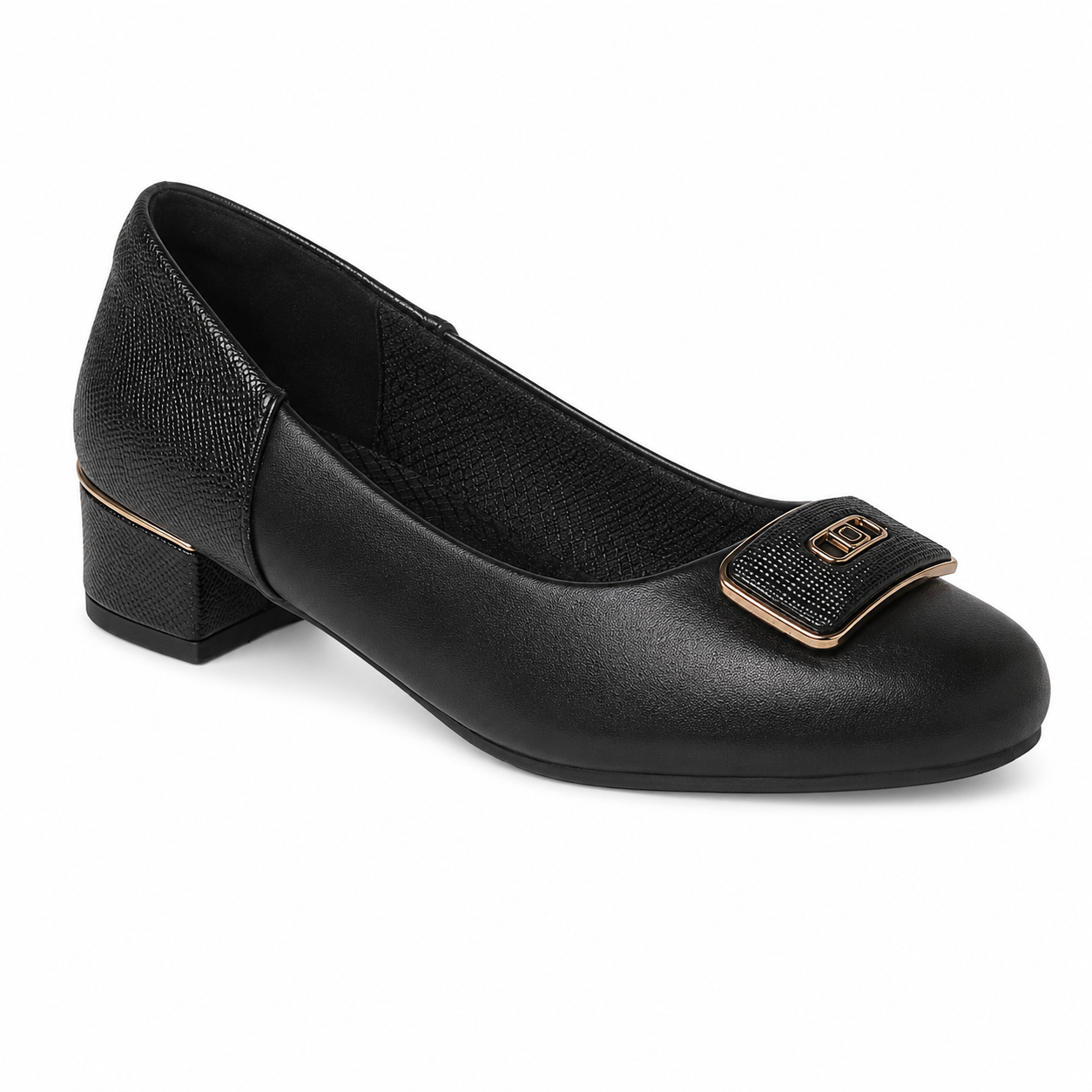 LISSA1118LA TACON CMS 2