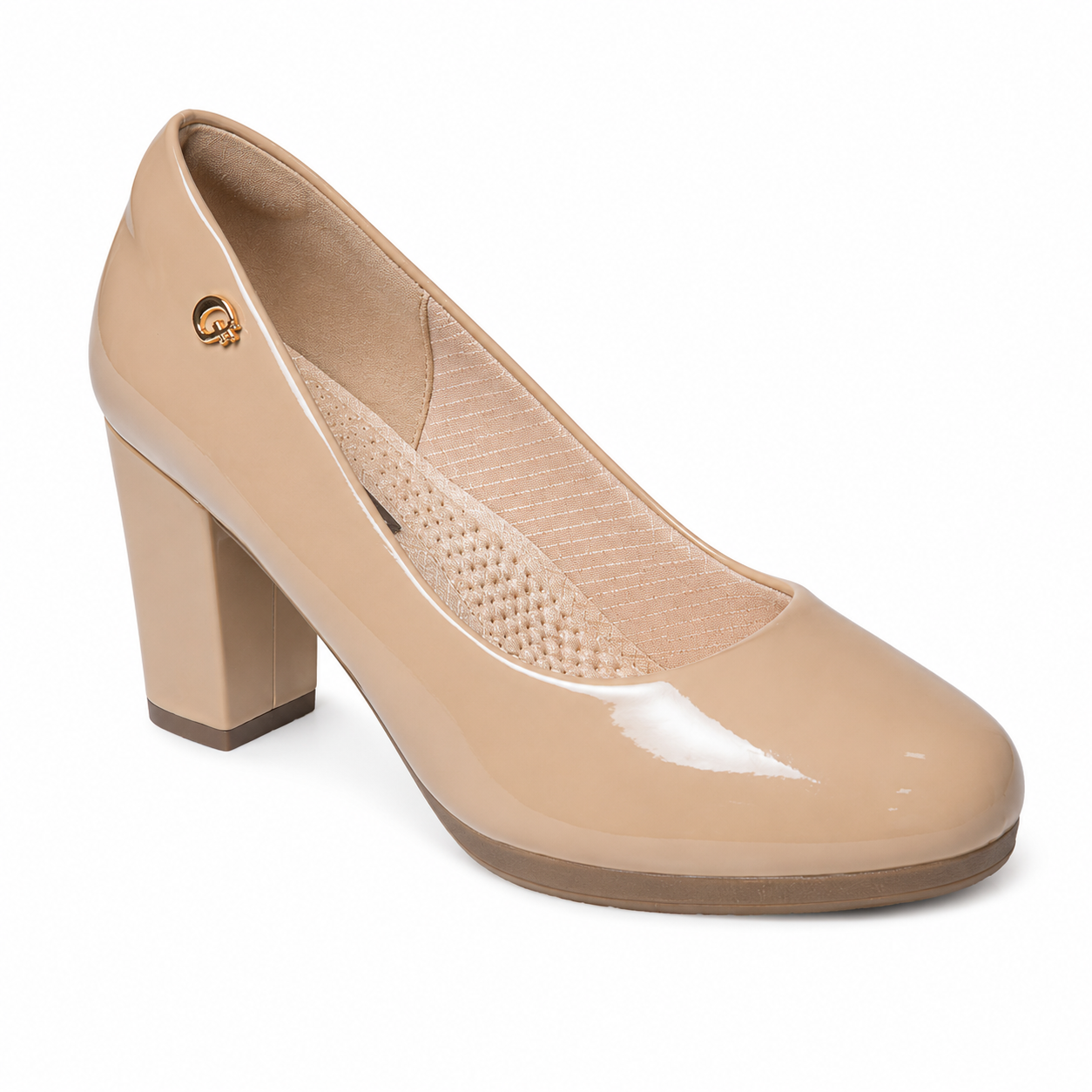 LISSA1125LA TACONES CMS 4