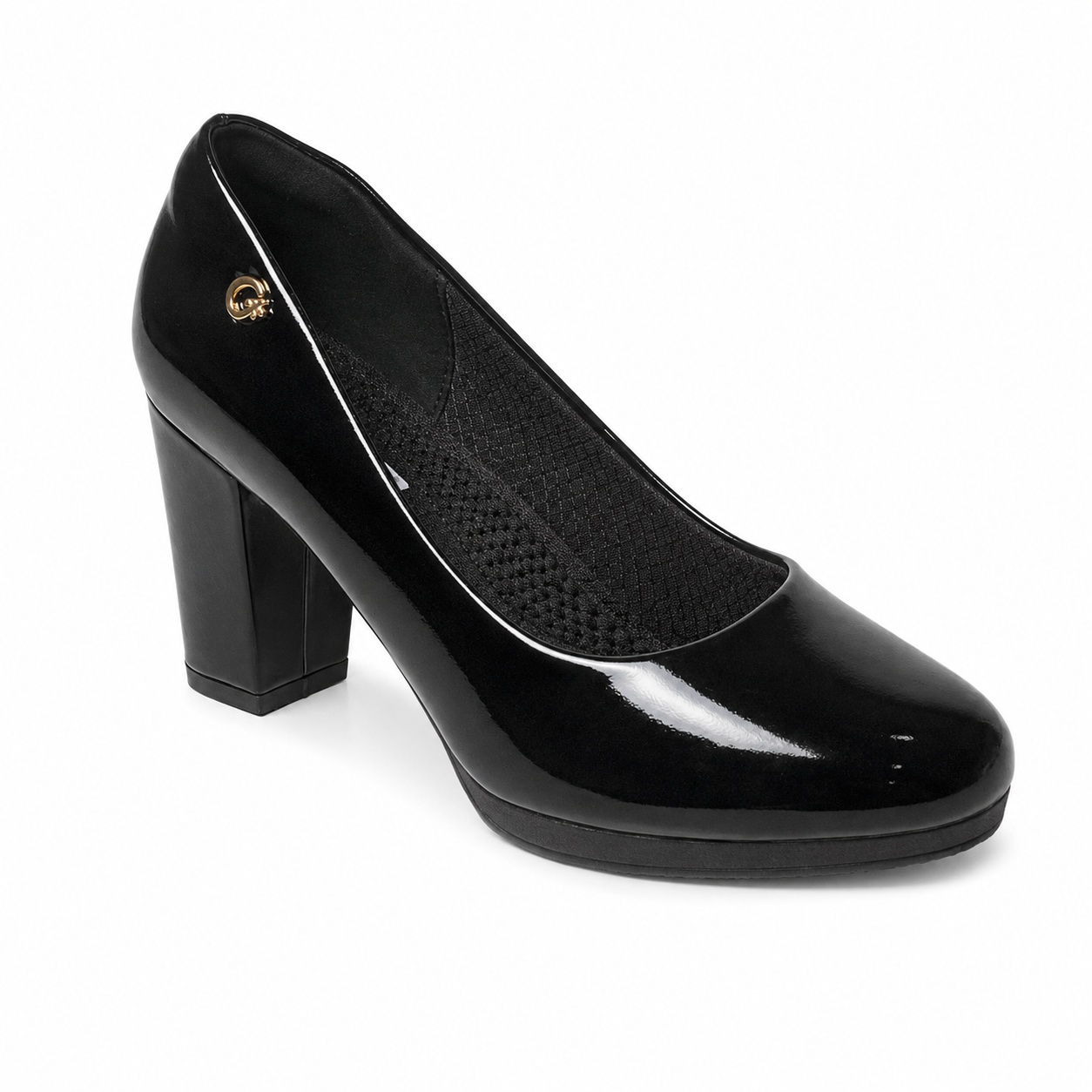 LISSA1125LA TACONES CMS 4