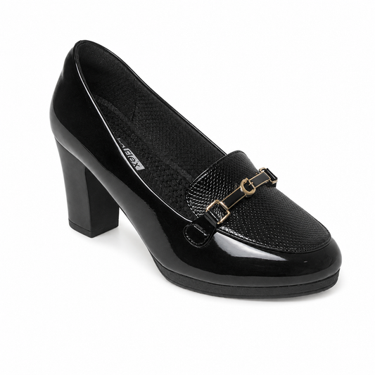LISSA1126LA TACONES CMS 4