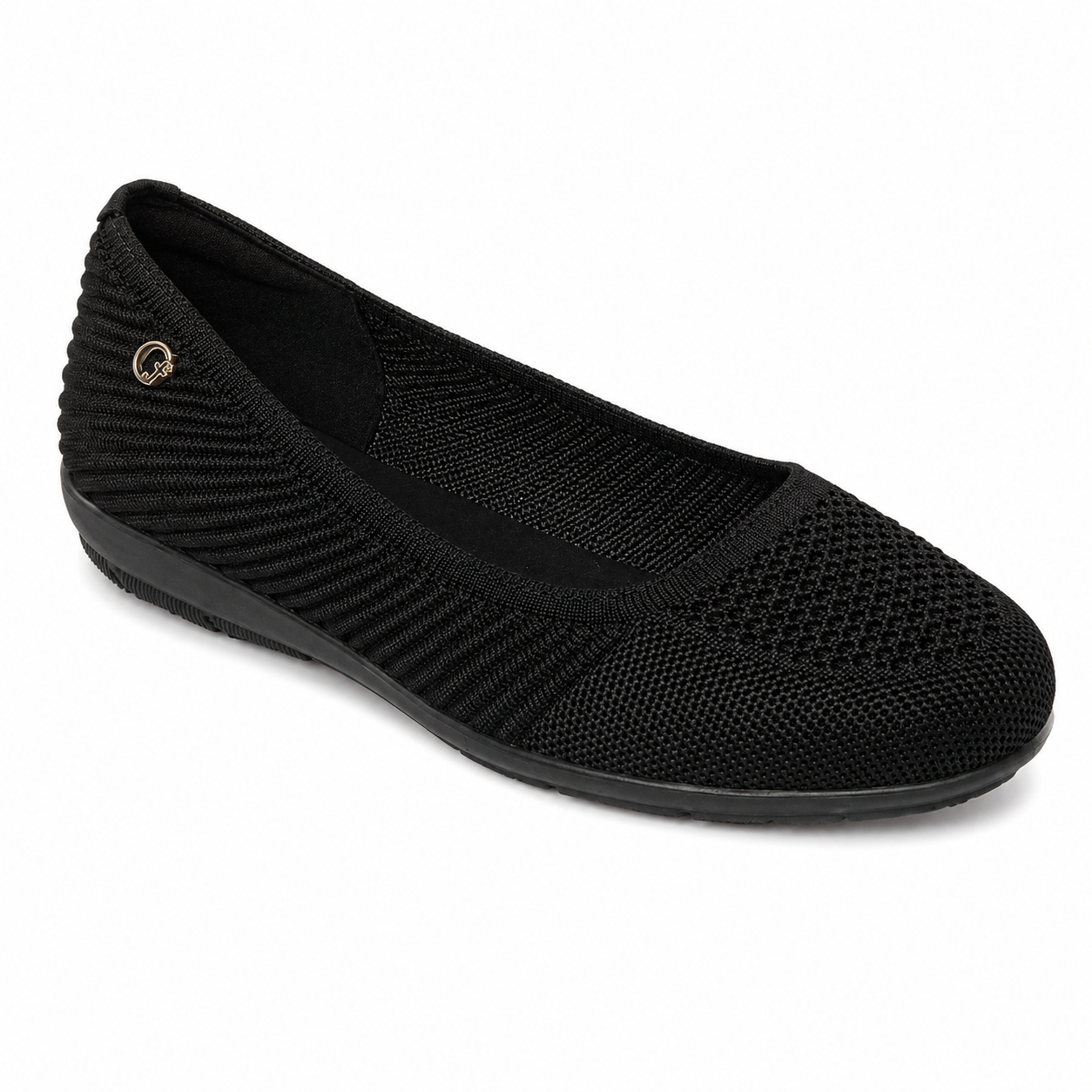 MARISSA340LA BALLERINA FLAT