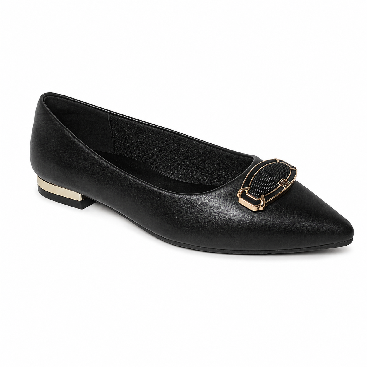 MARISSA354LA BALLERINA FLAT