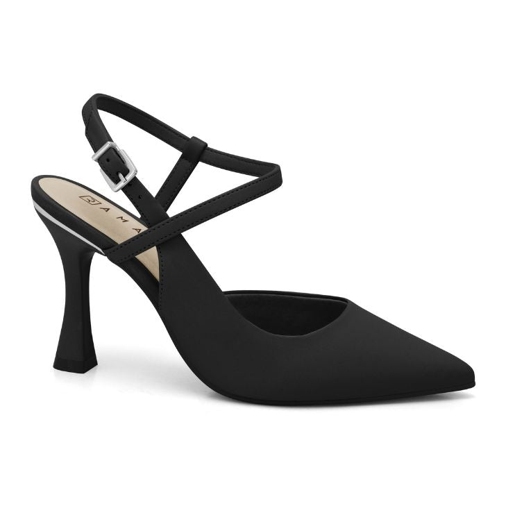 24-18233-9 VESTIR NEGRO Negro