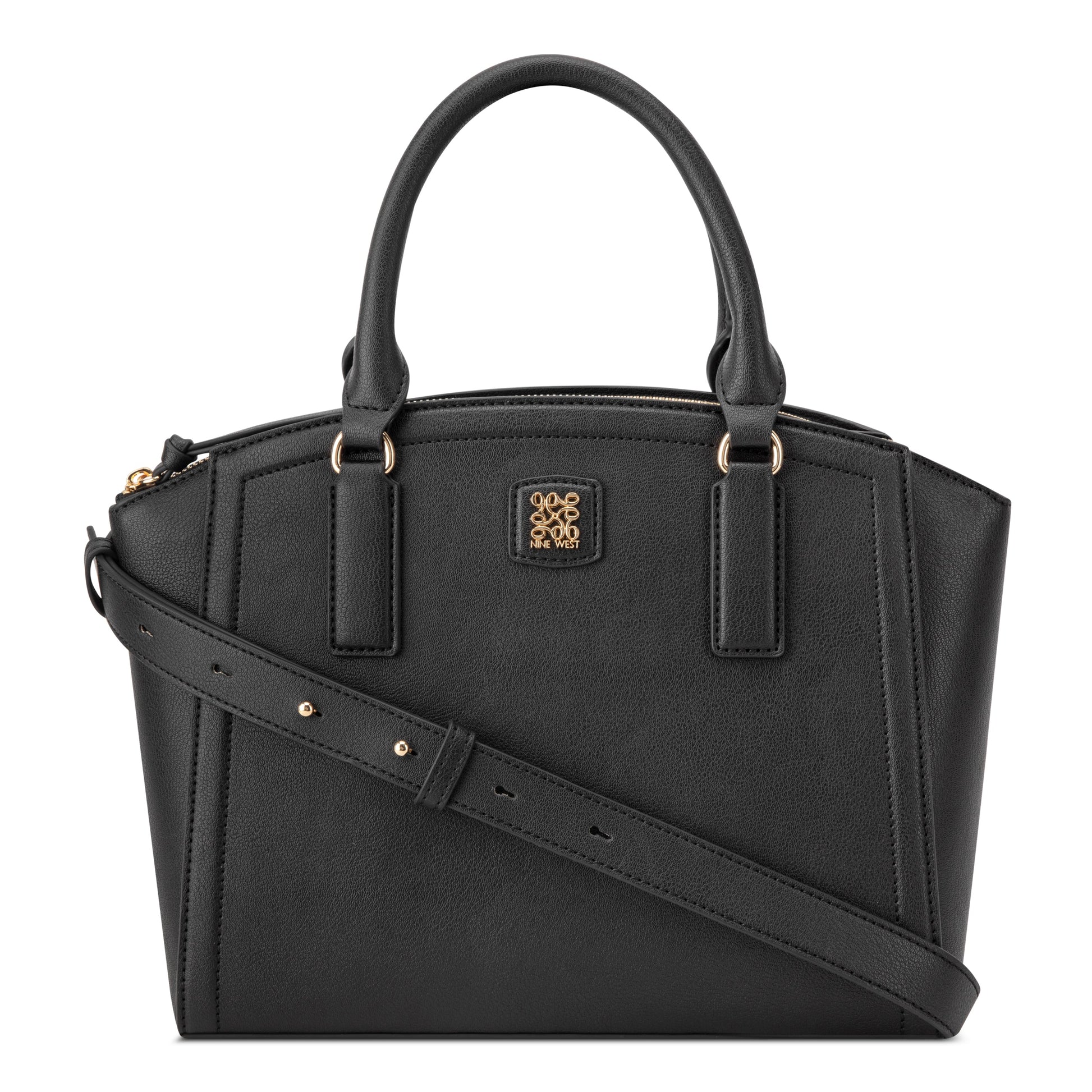 CARTERA NINE WEST COEN BLACK