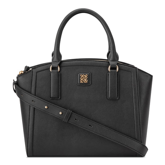 CARTERA NINE WEST COEN BLACK