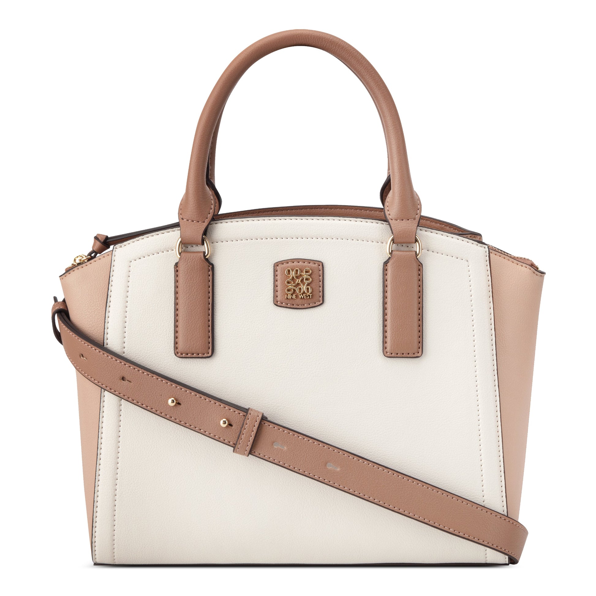 CARTERA NINE WEST COEN MILK MULTI