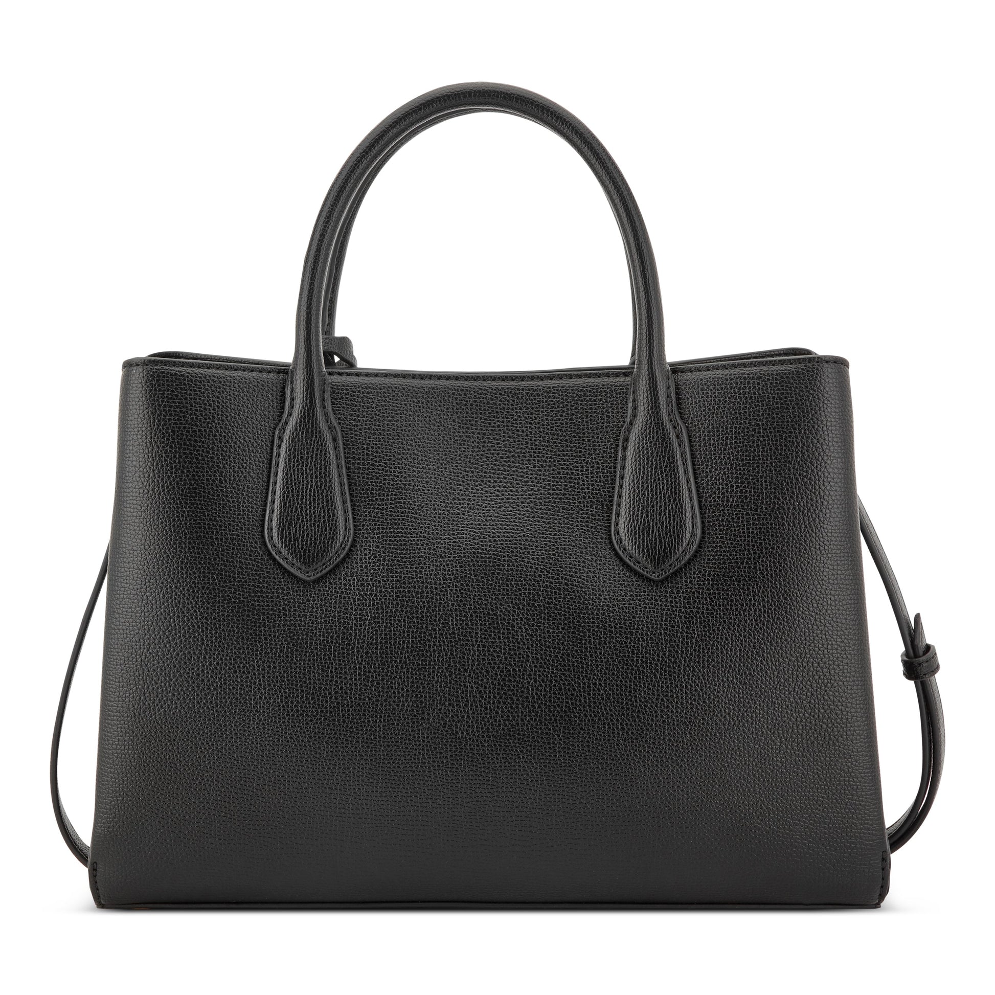 CARTERA NINE WEST KYRIE BLACK
