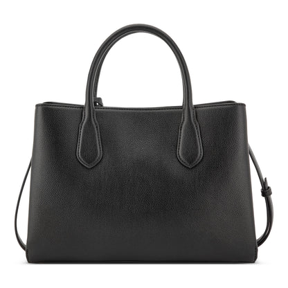 CARTERA NINE WEST KYRIE BLACK