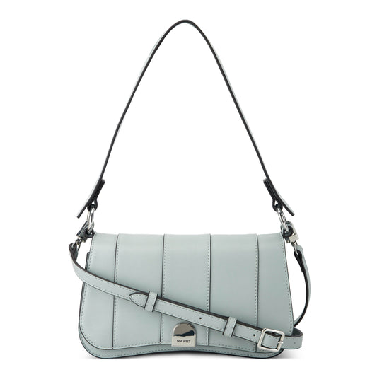 CARTERA NINE WEST DUANA GLACIER