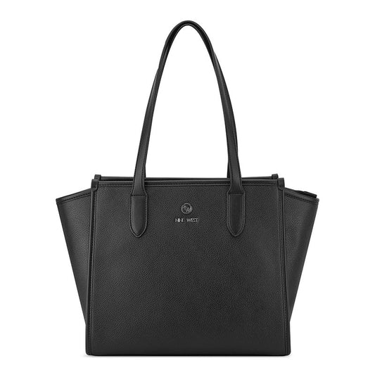 CARTERA NINE WEST RIGGS BLACK