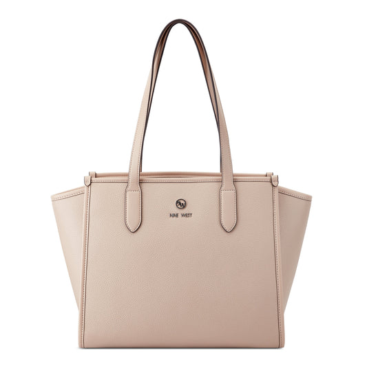 CARTERA NINE WEST RIGGS SOFT MARBLE