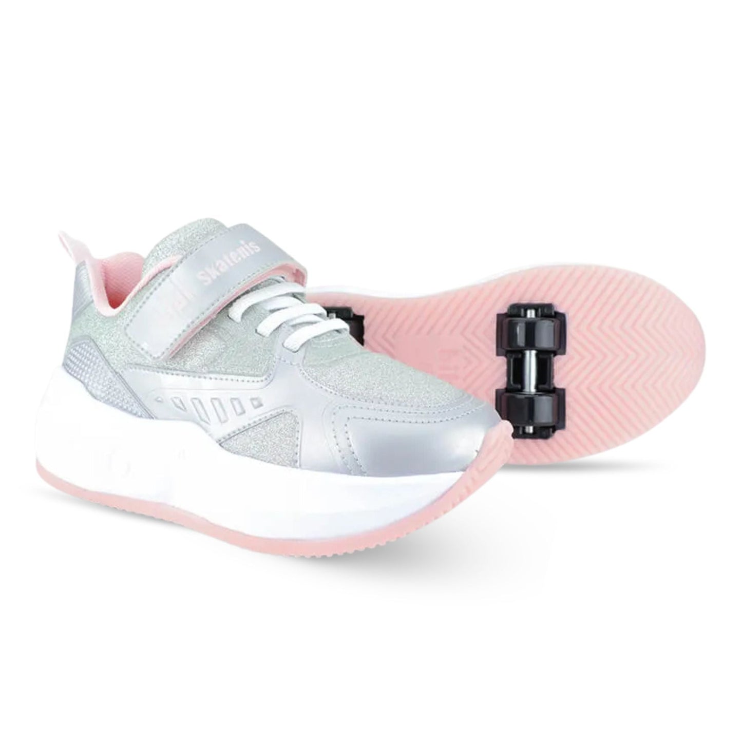Skatenis Bibi para Niña 1243021