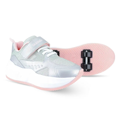 Skatenis Bibi para Niña 1243021