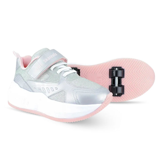 Skatenis Bibi para Niña 1243021