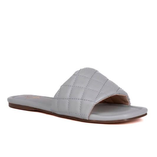 T009 RK CASUAL SANDALIAS FLAT