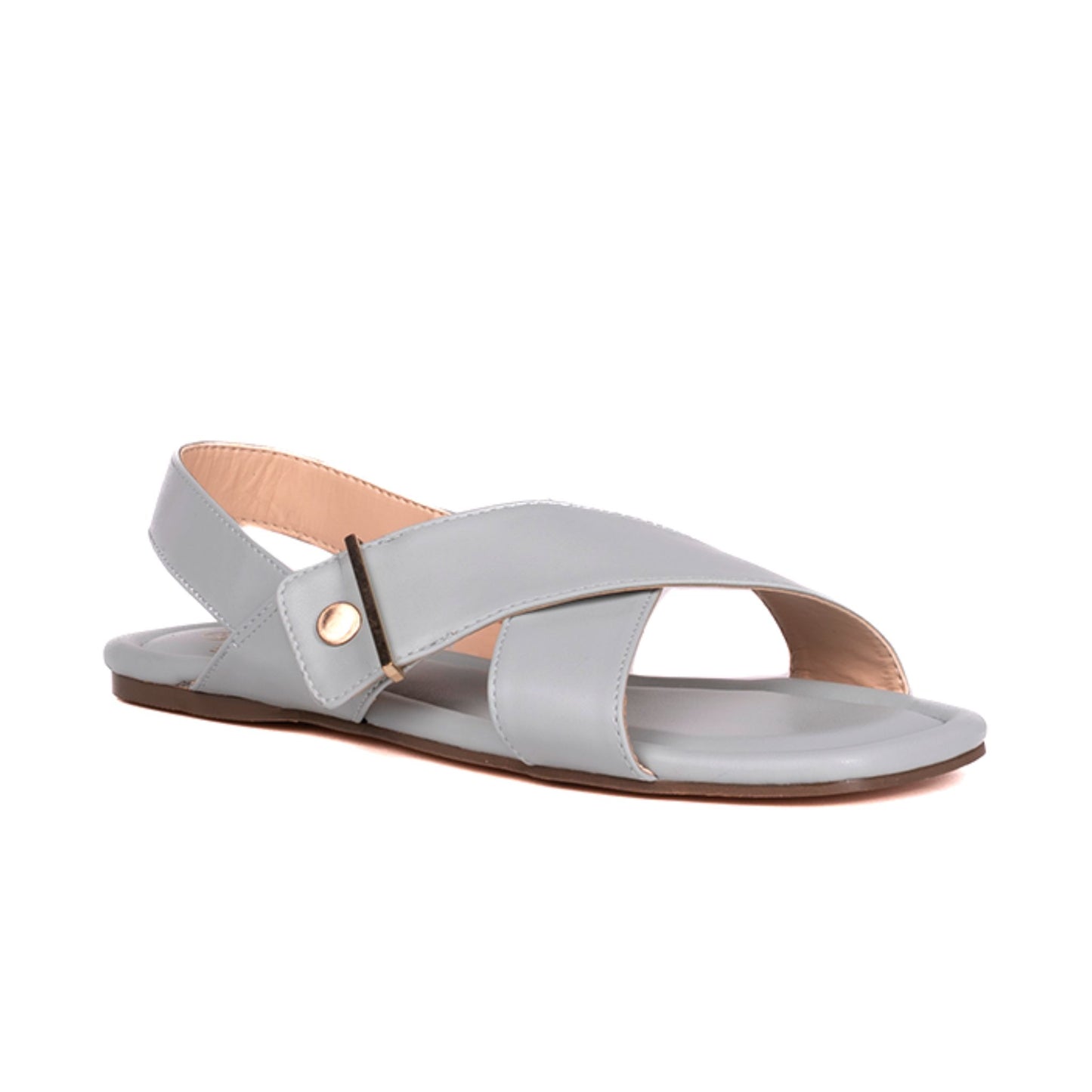 T010 RK SKY CASUAL SANDALIAS FLAT