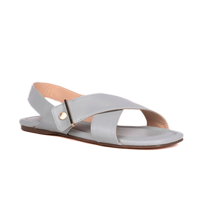 T010 RK SKY CASUAL SANDALIAS FLAT
