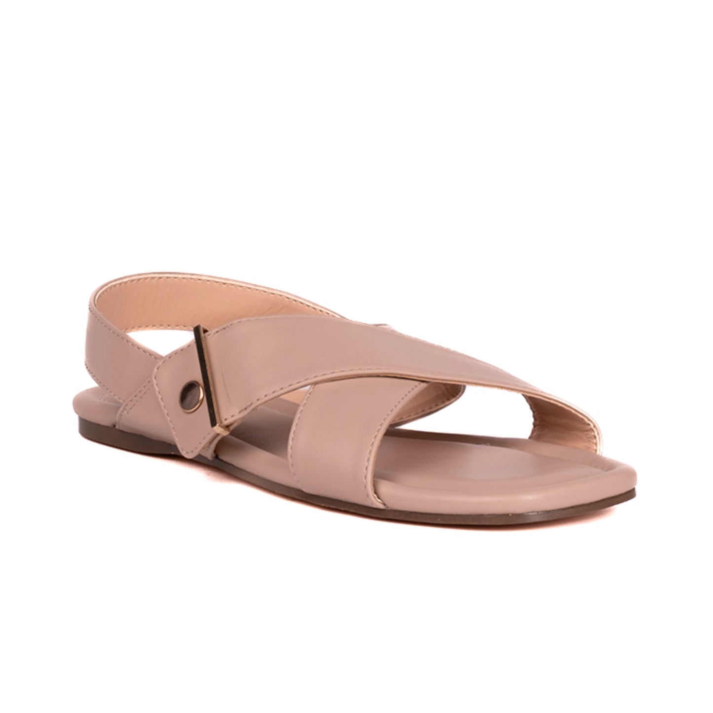 T010 RK SKY CASUAL SANDALIAS FLAT