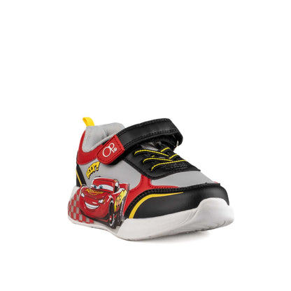 OPD-ALDI TENIS CARS