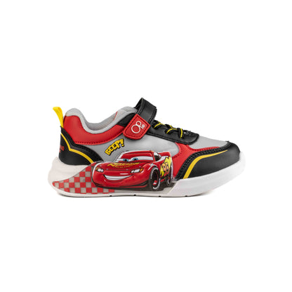 OPD-ALDI TENIS CARS