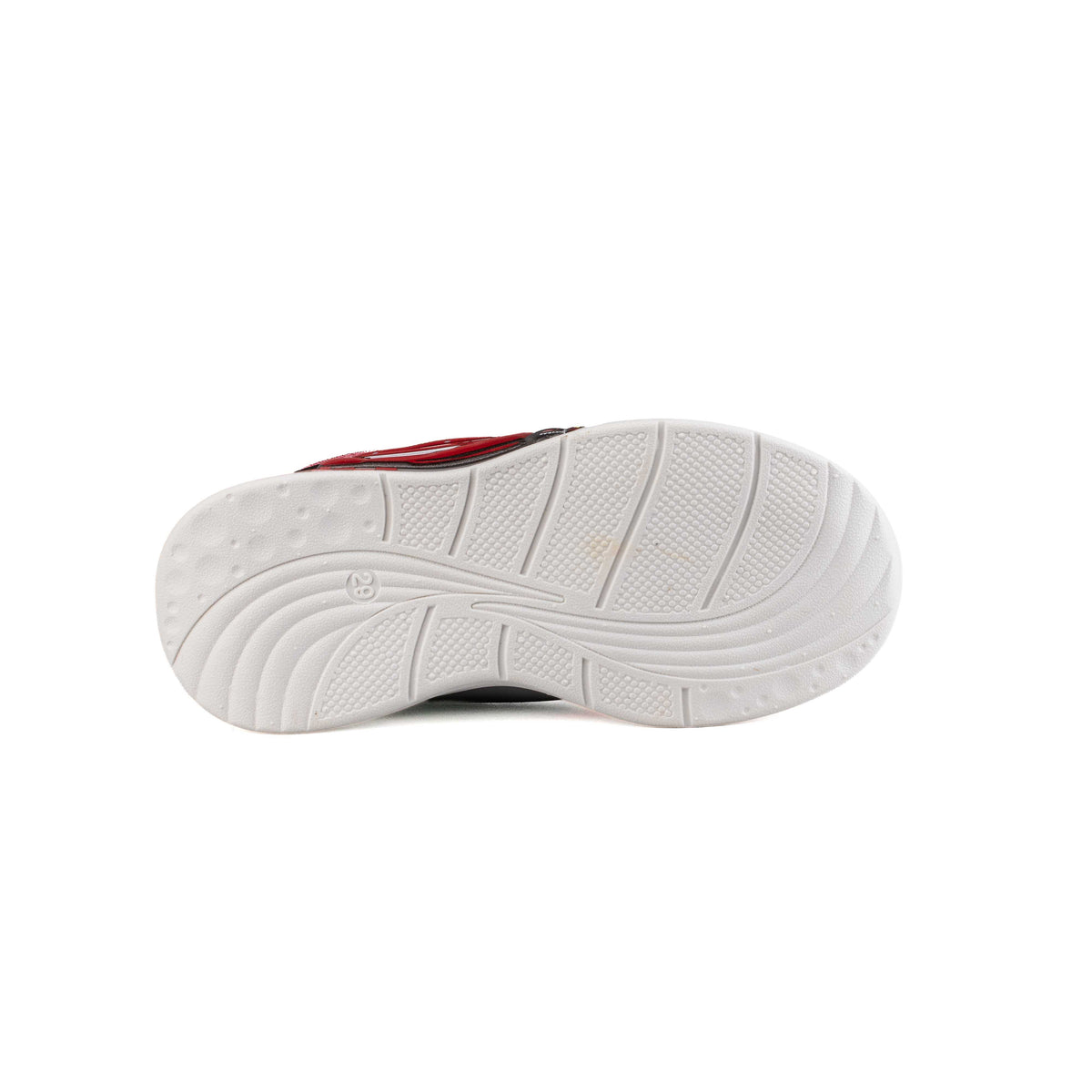 OPD-ALDI TENIS CARS