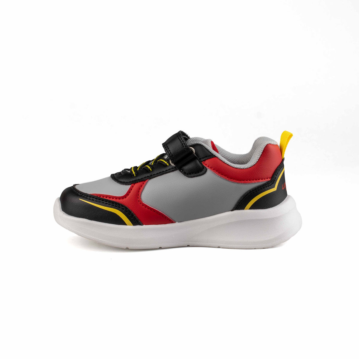 OPD-ALDI TENIS CARS