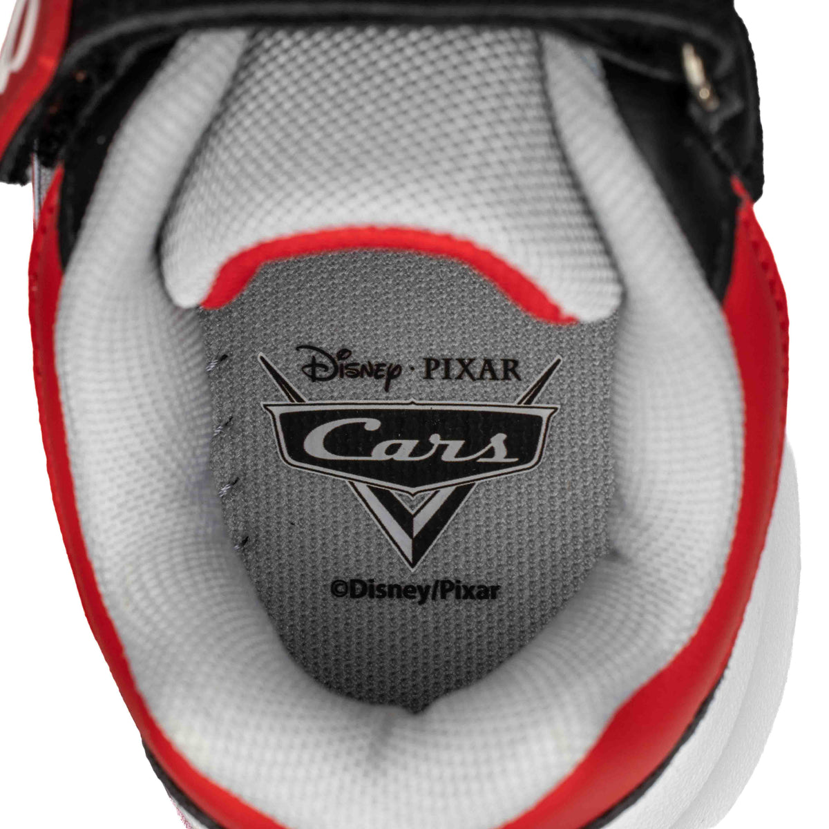 OPD-ALDI TENIS CARS