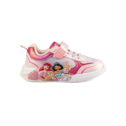 OPD-ALDI TENIS PRINCESAS
